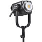 Godox M200D LED Daylight Knowled Studijas Gaisma cena un informācija | Apgaismojums fotografēšanai | 220.lv