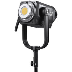 Godox M300Bi LED Bi-color Knowled Studijas Gaisma cena un informācija | Apgaismojums fotografēšanai | 220.lv