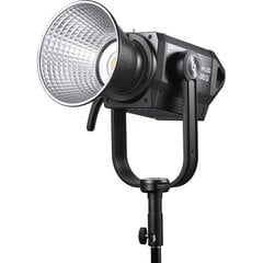 Godox M300D LED Daylight Knowled Studijas Gaisma cena un informācija | Apgaismojums fotografēšanai | 220.lv