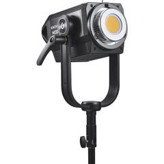 Godox M300D LED Daylight Knowled Студийный свет цена и информация | Осветительное оборудование для фотосъемок | 220.lv