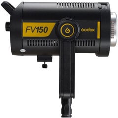 Godox FV150 Led Video Light Студийный свет цена и информация | Осветительное оборудование для фотосъемок | 220.lv