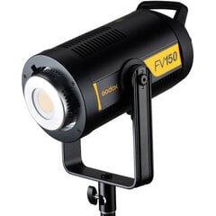 Godox FV150 Led Video Light Студийный свет цена и информация | Осветительное оборудование для фотосъемок | 220.lv
