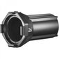 Godox Spotlight Lens 26 degree Studijas Starmetis Komplekts cena un informācija | Apgaismojums fotografēšanai | 220.lv