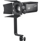 Godox Focusing LED Light S60 KIT Studijas Gaismas Komplekts цена и информация | Apgaismojums fotografēšanai | 220.lv