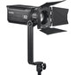 Godox Focusing LED Light S60 KIT Studijas Gaismas Komplekts cena un informācija | Apgaismojums fotografēšanai | 220.lv