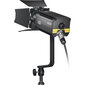 Godox Focusing LED Light S60 KIT Studijas Gaismas Komplekts cena un informācija | Apgaismojums fotografēšanai | 220.lv