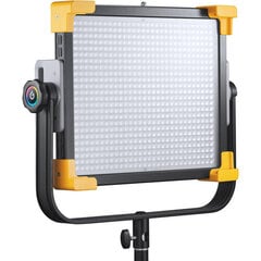 Godox LED LD75R Студийный свет цена и информация | Осветительное оборудование для фотосъемок | 220.lv