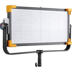 Godox LED LD150R Студийный свет цена и информация | Осветительное оборудование для фотосъемок | 220.lv