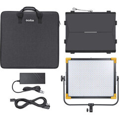 Godox LED LD150RS Студийный свет цена и информация | Осветительное оборудование для фотосъемок | 220.lv