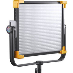Godox LED LD150RS Studijas Gaisma cena un informācija | Apgaismojums fotografēšanai | 220.lv