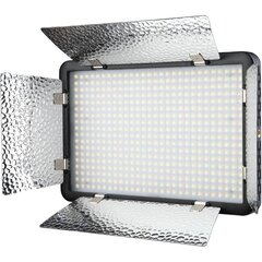 Godox LED 500L-W Daylight Studijas Gaisma cena un informācija | Apgaismojums fotografēšanai | 220.lv
