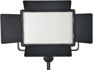 Godox LED 500L-C Bi-Color Студийный свет цена и информация | Осветительное оборудование для фотосъемок | 220.lv