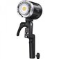 Godox ML30Bi Duo LED Light KIT Studiju Gaismas komplekts цена и информация | Apgaismojums fotografēšanai | 220.lv