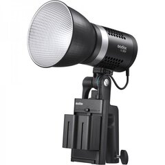 Godox ML30Bi Duo LED Light KIT Комплект студийного освещения цена и информация | Осветительное оборудование для фотосъемок | 220.lv