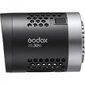 Godox ML30Bi Duo LED Light KIT Studiju Gaismas komplekts cena un informācija | Apgaismojums fotografēšanai | 220.lv