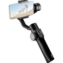 Godox Mobile Gimbal ZP1 штатив для смартфона цена и информация | Прочие аксессуары для фотокамер | 220.lv