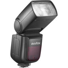 Godox Speedlite V850lll Вспышка цена и информация | Прочие аксессуары для фотокамер | 220.lv