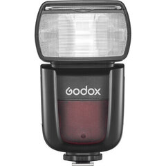 Godox Speedlite V850lll Zibspuldze цена и информация | Прочие аксессуары для фотокамер | 220.lv