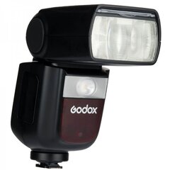 Godox Speedlite V860III Sony X-PRO Trigger Kit Studijas Zibspuldzes komplekts cena un informācija | Citi piederumi fotokamerām | 220.lv