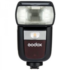 Godox Speedlite V860III Sony X-PRO Trigger Kit Комплект студийной вспышки цена и информация | Прочие аксессуары для фотокамер | 220.lv