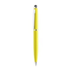 Pildspalva ar Uzuch Rādītāju 144882 cena un informācija | Kancelejas preces | 220.lv