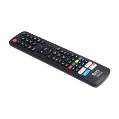 Electron TMURC350 цена и информация | Аксессуары для телевизоров и Smart TV | 220.lv