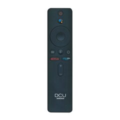 Dcu Tecnologic 30902020 цена и информация | Аксессуары для телевизоров и Smart TV | 220.lv