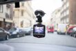Automašīnas videoreģistrators LAMAX DRIVE C3 цена и информация | Auto video reģistratori | 220.lv