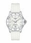 Sieviešu pulkstenis Tissot T120.210.17.116.00 cena un informācija | Sieviešu pulksteņi | 220.lv