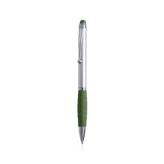 Pildspalva ar Uzuch Rādītāju 144662 cena un informācija | Kancelejas preces | 220.lv