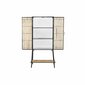 Bufete DKD Home Decor (65 x 35 x 130,5 cm) cena un informācija | Kumodes | 220.lv