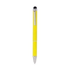 Pildspalva ar Uzuch Rādītāju 145016 cena un informācija | Kancelejas preces | 220.lv