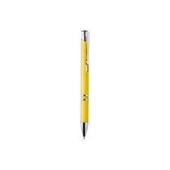 Блестящая шариковая ручка 146073 цена и информация | Канцелярия | 220.lv