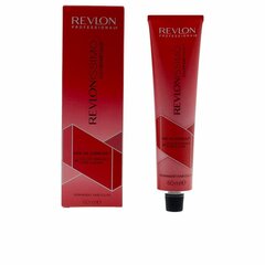 Matu krāsa Revlon Revlonissimo Colorsmetique Nº 66.60, 60 ml cena un informācija | Matu krāsas | 220.lv