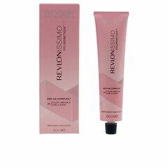 Matu krāsa Revlon Revlonissimo Cromatics Nº C46, 60 ml цена и информация | Краска для волос | 220.lv