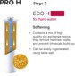 Aquaphor Pro H cena un informācija | Ūdens filtri | 220.lv