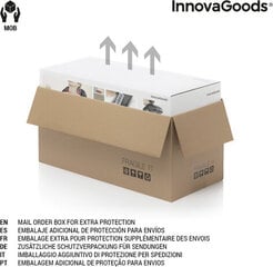 Innovagoods V0101035 cena un informācija | Masāžas ierīces | 220.lv