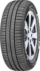 Michelin ENERGY SAVER+ 205/60R15 91 H cena un informācija | Vasaras riepas | 220.lv