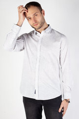Рубашка MCL цена и информация | Мужские рубашки | 220.lv