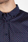 Krekls BLUE SEVEN 341006598-M cena un informācija | Vīriešu krekli | 220.lv