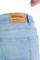 Džinsu bikses KENZARRO TH37905-34 cena un informācija | Vīriešu džinsi | 220.lv