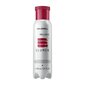 Oksidants Goldwell Elumen Cool Pastel Rose PL Rose, 200 ml цена и информация | Matu krāsas | 220.lv