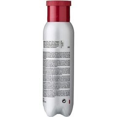 Окислитель Goldwell Elumen Cool Pastel Rose PL Rose, 200 мл цена и информация | Краска для волос | 220.lv