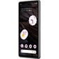 Google Pixel 7a 5G Dual SIM 8/128GB Charcoal (GA03694-GB) cena un informācija | Mobilie telefoni | 220.lv