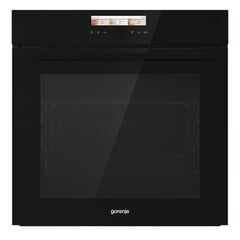 Gorenje BOP798S37BG цена и информация | Духовки | 220.lv