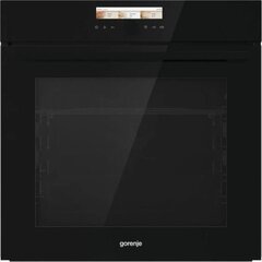 Gorenje BO798S38BG цена и информация | Духовки | 220.lv