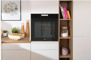 Gorenje BO798S38BG цена и информация | Духовки | 220.lv