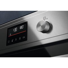 Electrolux EOH4P56BX цена и информация | Духовки | 220.lv