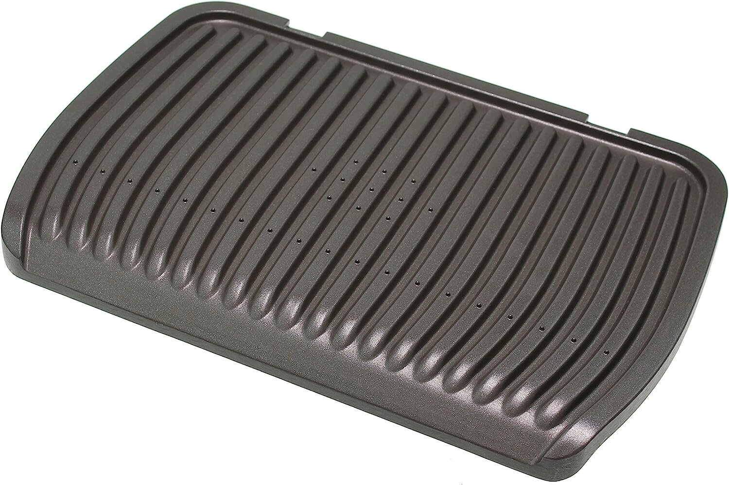 Opti Grill Plate TS-01039400 цена и информация | Elektriskie grili | 220.lv