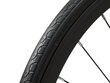 Fixie Velosipēds 6KU Betons - M цена и информация | Velosipēdi | 220.lv